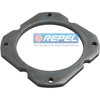 Anel Encosto Bosch F00M146803 SEG F00M146803
