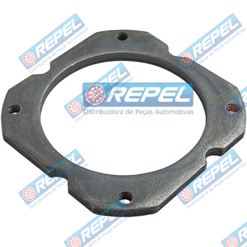Anel Encosto Bosch F00M146803 SEG F00M146803