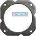 Anel Encosto Bosch F00M146803 SEG F00M146803