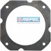 Anel Encosto Bosch F00M146803 SEG F00M146803
