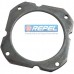 Anel Encosto Bosch F00M146803 SEG F00M146803