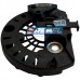 Capa Alternador Bosch F00M146817 SEG F00M146817