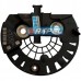 Capa Alternador Bosch F00M146817 SEG F00M146817