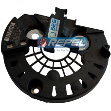 Capa Alternador Bosch F00M146817 SEG F00M146817