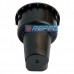 Anel Ajuste Bosch F00M146900 SEG F00M146900