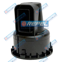 Anel Ajuste Bosch F00M146900 SEG F00M146900 Anel Ajuste Bosch F00M146900 SEG F00M146900