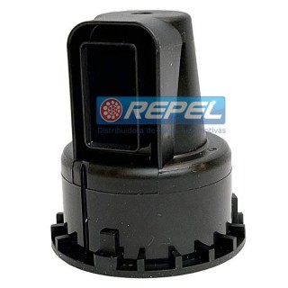 Anel Ajuste Bosch F00M146900 SEG F00M146900