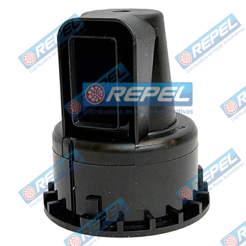 Anel Ajuste Bosch F00M146900 SEG F00M146900 Anel Ajuste Bosch F00M146900 SEG F00M146900