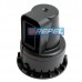 Anel Ajuste Bosch F00M146900 SEG F00M146900
