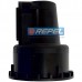 Anel Ajuste Bosch F00M146901 SEG F00M146901
