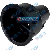 Anel Ajuste Bosch F00M146901 SEG F00M146901 Anel Ajuste Bosch F00M146901 SEG F00M146901