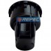 Anel Ajuste Bosch F00M146901 SEG F00M146901