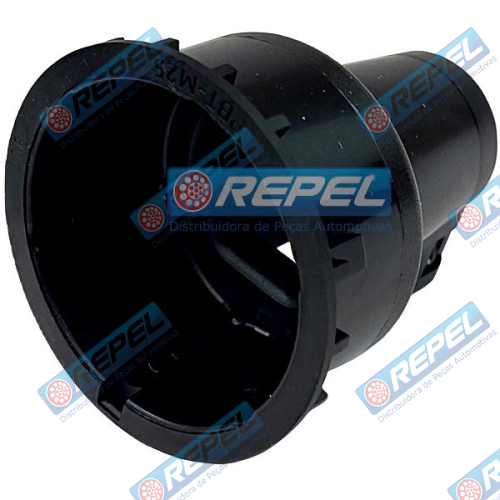 Anel Ajuste Bosch F00M146901 SEG F00M146901