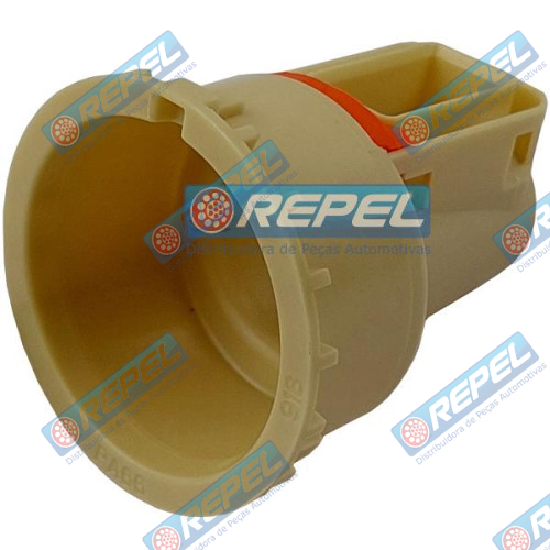 Anel Ajuste Bosch F00M146917 SEG F00M146917 Anel Ajuste Bosch F00M146917 SEG F00M146917
