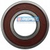 Kit Reparo Alternador Bosch F00M147899 SEG F00M147899