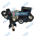 Regulador Voltagem Bosch F00M346122