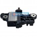 Regulador Voltagem Alternador SEG F00M425403 Bosch F00M144129 Bosch F00MA45258 Regulador Voltagem Alternador SEG F00M425403 Bosch F00M144129 Bosch F00MA45258