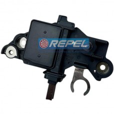 Regulador Voltagem Alternador SEG F00M425403 Bosch F00M144129 Bosch F00MA45258 Regulador Voltagem Alternador SEG F00M425403 Bosch F00M144129 Bosch F00MA45258