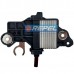 Regulador Voltagem Alternador SEG F00M425403 Bosch F00M144129 Bosch F00MA45258 Regulador Voltagem Alternador SEG F00M425403 Bosch F00M144129 Bosch F00MA45258
