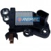 Regulador Alternador Bosch F00M435230 SEG F00M435230