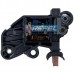 Regulador Alternador Bosch F00M435230 SEG F00M435230