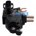 Regulador Bosch F00M144122  SEG F00M485230