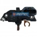 Regulador Bosch F00M144122  SEG F00M485230
