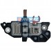 Regulador Bosch F00M144122  SEG F00M485230