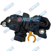 Regulador SEG F00MA45248 SEG F00M485245