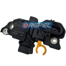 Regulador SEG F00MA45248 SEG F00M485245