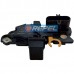 Regulador Bosch F00M144119 SEG F00MA45251 SEG F00M485246