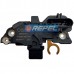 Regulador Bosch F00M144119 SEG F00MA45251 SEG F00M485246