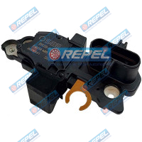 Regulador Bosch F00M144119 SEG F00MA45251 SEG F00M485246