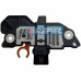 Regulador Bosch F00M144119 SEG F00MA45251 SEG F00M485246
