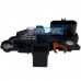 Regulador Voltagem Alternador Bosch F00M144123 SEG F00M485248