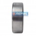 Rolamento Alternador Bosch F00M990426 SEG F00M990426