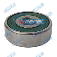 Rolamento Alternador Bosch F00M990426 SEG F00M990426 Rolamento Alternador Bosch F00M990426 SEG F00M990426