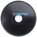 Polia Aternador Bosch F00M991135 SEG F00M991135