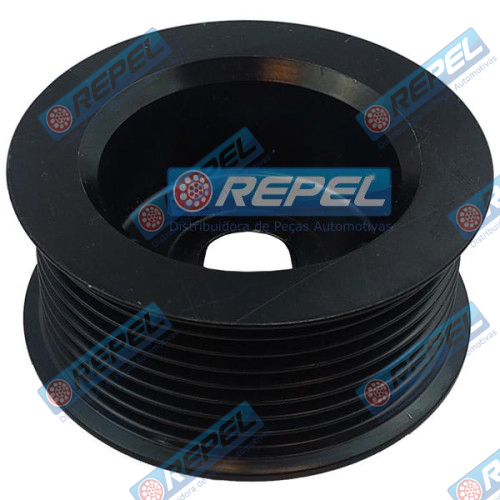 Polia Aternador Bosch F00M991135 SEG F00M991135