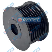 Polia Alternador Bosch F00M991199 SEG F00M991199