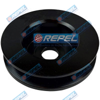 Polia Alternador Bosch F00M991209 SEG F00M991209