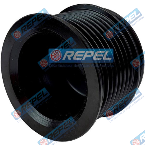 Polia Alternador Bosch F00M991227 SEG F00M991227