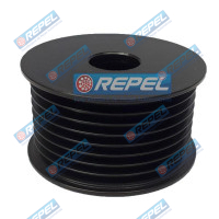 Polia Alternador Bosch F00M991327 SEG F00M991327