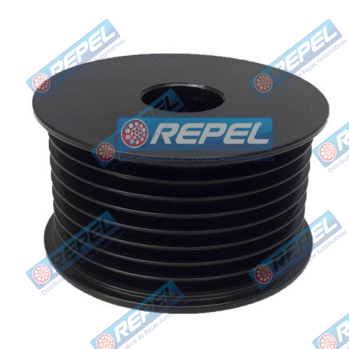 Polia Alternador Bosch F00M991327 SEG F00M991327