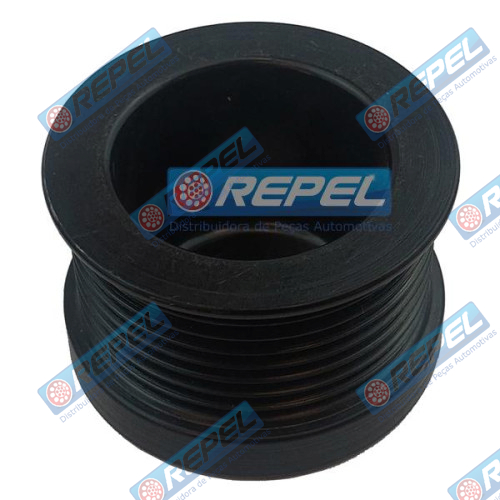 Polia Alternador Bosch F00M991338 SEG F00M991338