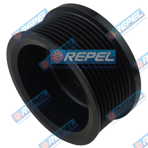 Polia Alternador Bosch F00M991423 SEG F00M991423