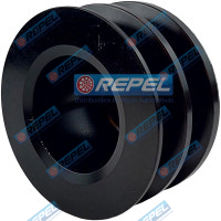 Polia Alternador Bosch F00M991922 SEG F00M991922