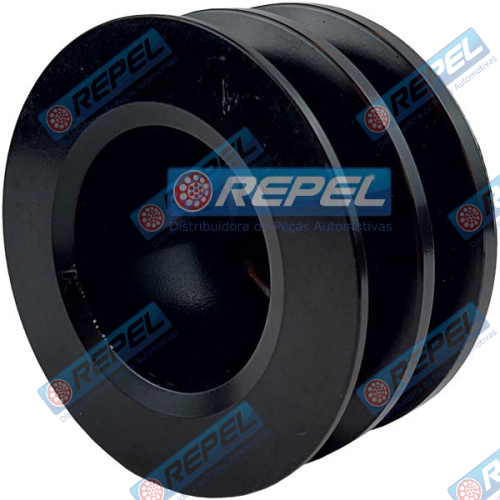 Polia Alternador Bosch F00M991922 SEG F00M991922