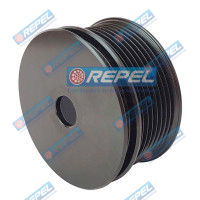 Polia Alternador Bosch F00M992738 SEG F00M992738 