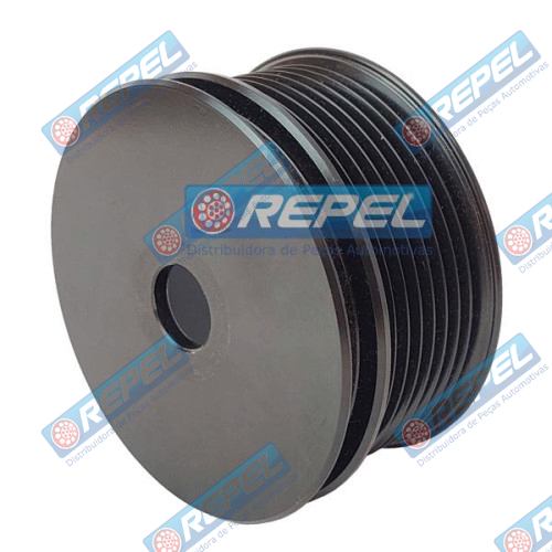 Polia Alternador Bosch F00M992738 SEG F00M992738 